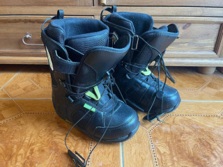 damske-snowboardove-topanky-38