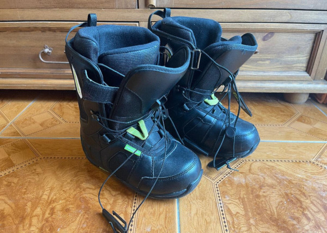 damske-snowboardove-topanky-38-big-0