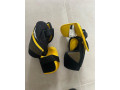 bauer-chranice-laktov-nove-sr-velkost-l-small-2