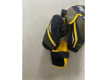 bauer-chranice-laktov-nove-sr-velkost-l-small-1