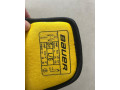 bauer-chranice-laktov-nove-sr-velkost-l-small-3