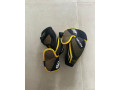 bauer-chranice-laktov-nove-sr-velkost-l-small-0