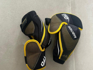 bauer-chranice-laktov-nove-sr-velkost-l