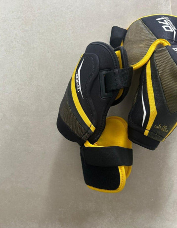 bauer-chranice-laktov-nove-sr-velkost-l-big-1