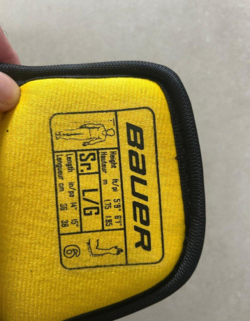 bauer-chranice-laktov-nove-sr-velkost-l-big-3
