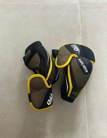 bauer-chranice-laktov-nove-sr-velkost-l-big-0
