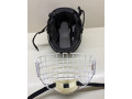 predam-hokejovu-prilbu-bauer-bhh2100s-52-57-small-1