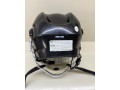predam-hokejovu-prilbu-bauer-bhh2100s-52-57-small-3