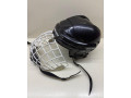 predam-hokejovu-prilbu-bauer-bhh2100s-52-57-small-2