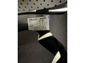 predam-hokejovu-prilbu-bauer-bhh2100s-52-57-small-4
