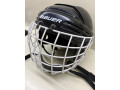 predam-hokejovu-prilbu-bauer-bhh2100s-52-57-small-0
