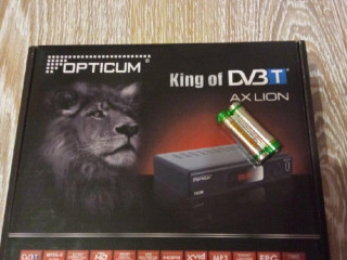 setobox-dvb-t