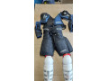 vystroj-small-0