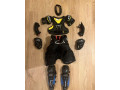 hokejova-vystroj-117-132cm-small-0