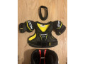 hokejova-vystroj-117-132cm-small-2