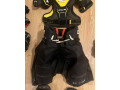 hokejova-vystroj-117-132cm-small-1