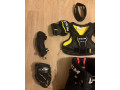hokejova-vystroj-117-132cm-small-4