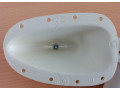hokejove-noze-tuuk-custom-plus-small-2