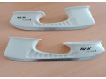 hokejove-noze-tuuk-custom-plus-small-0