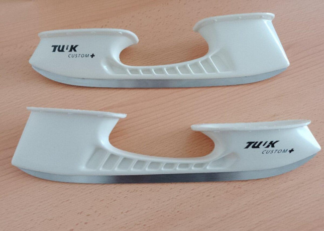 hokejove-noze-tuuk-custom-plus-big-0