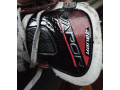 hokejove-korcule-39-bauer-vapor-small-1