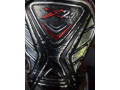 hokejove-korcule-39-bauer-vapor-small-2