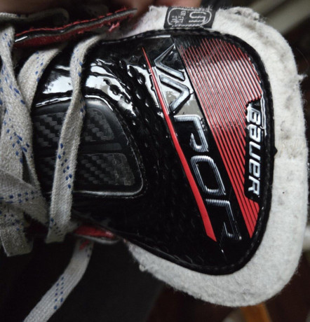 hokejove-korcule-39-bauer-vapor-big-1