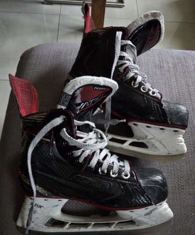 hokejove-korcule-39-bauer-vapor-big-0