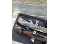hokejove-noze-bauer-fly-ti-small-1