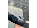 hokejove-noze-bauer-fly-ti-small-2