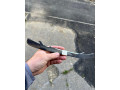 hokejove-noze-bauer-fly-ti-small-3