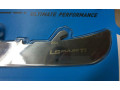 noze-bauer-ls-pulse-ti-small-0