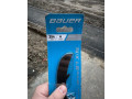 noze-bauer-ls-pulse-ti-small-1