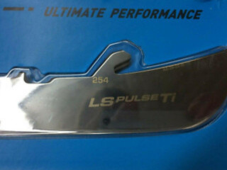 noze-bauer-ls-pulse-ti
