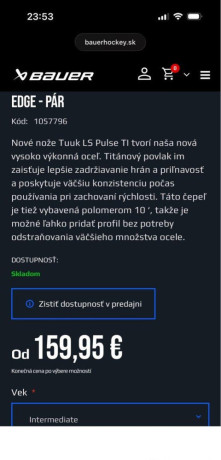 noze-bauer-ls-pulse-ti-big-3