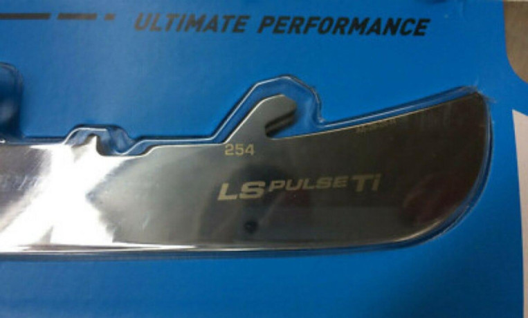 noze-bauer-ls-pulse-ti-big-0