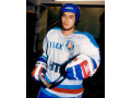 kupim-hokejove-dresy-small-0