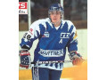 kupim-hokejove-dresy-small-2