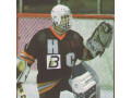 kupim-hokejove-dresy-small-4