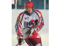 kupim-hokejove-dresy-small-3