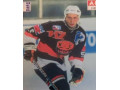 kupim-hokejove-dresy-small-1