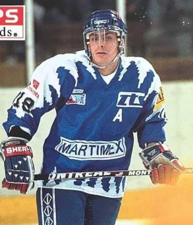 kupim-hokejove-dresy-big-2