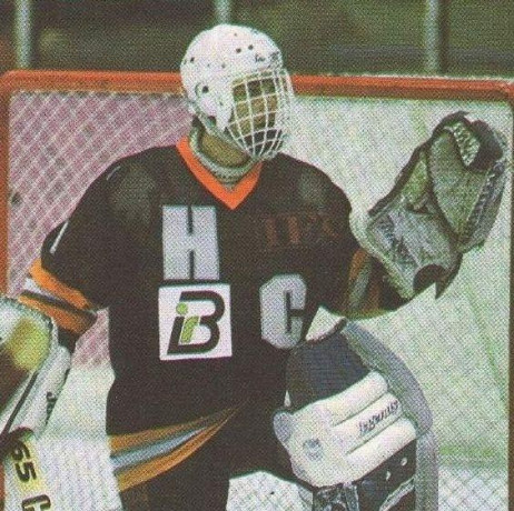 kupim-hokejove-dresy-big-4
