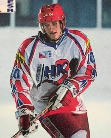 kupim-hokejove-dresy-big-3