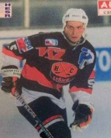 kupim-hokejove-dresy-big-1