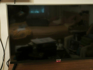 predam-tv-sencor-sle3260tcs