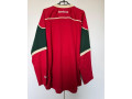 minnesota-wild-nhl-hokejovy-dres-reebok-small-1