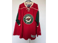 minnesota-wild-nhl-hokejovy-dres-reebok-small-0