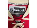 minnesota-wild-nhl-hokejovy-dres-reebok-small-3