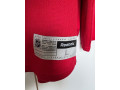minnesota-wild-nhl-hokejovy-dres-reebok-small-2